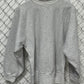 Vintage Illinois Illini Golf Team Collegiate Crewneck Sweater Size Medium
