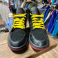 Jordan 1 Mid 'Last Shot' Size 11.5