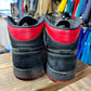 Jordan 1 Mid 'Last Shot' Size 11.5