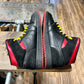 Jordan 1 Mid 'Last Shot' Size 11.5