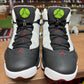 Jordan 6 Rings 'He Got Game' Size 12