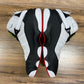 Jordan 6 Rings 'He Got Game' Size 12