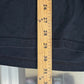 Vintage Y2K Nike Texas Rangers American League Baseball Tee Size XL