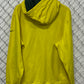 Nike Oregon Ducks Therma Fit Center Swoosh Hoodie Size XL