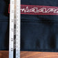Bathing Ape Aape Universe and Planet Earth Sweater Size XL