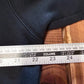 Bathing Ape Aape Universe and Planet Earth Sweater Size XL