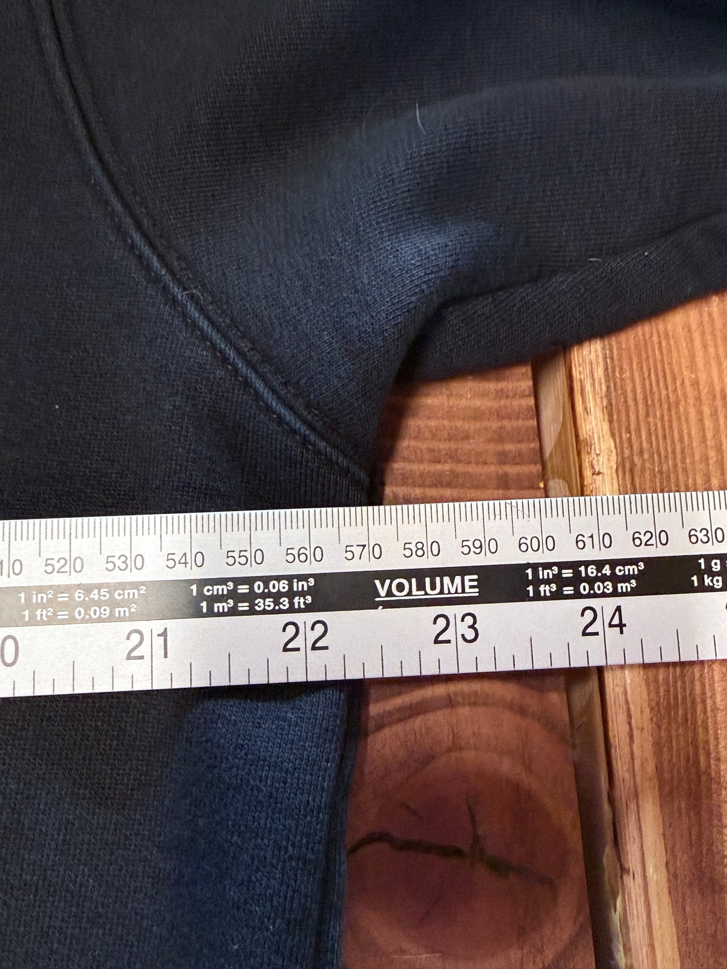 Bathing Ape Aape Universe and Planet Earth Sweater Size XL