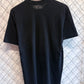 Vintage 1988 San Francisco Giants Baseball Logo Graphic Tee Size Large