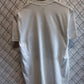 Vintage 90's Native American Chief Art Graphic Tee Size Large