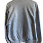 Vintage 90's Pepsi Russell Athletic Grey Crewneck Sweater Size XL