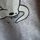 Vintage 90's 101 Dalmatians Puppy Love Movie Promo Tee Size Medium