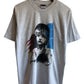 Vintage 1986 Les Misérables Cosette Broadway Graphic Tee Size Large