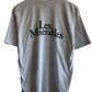 Vintage 1986 Les Misérables Cosette Broadway Graphic Tee Size Large