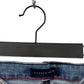 Tommy Hilfiger Women's Light Wash Denim Jeans Size 29x26