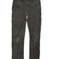 Carhartt Olive Green Carpenter Pants Size 29x32