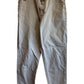 Carhartt Brown Carpenter Pants Size 33x30
