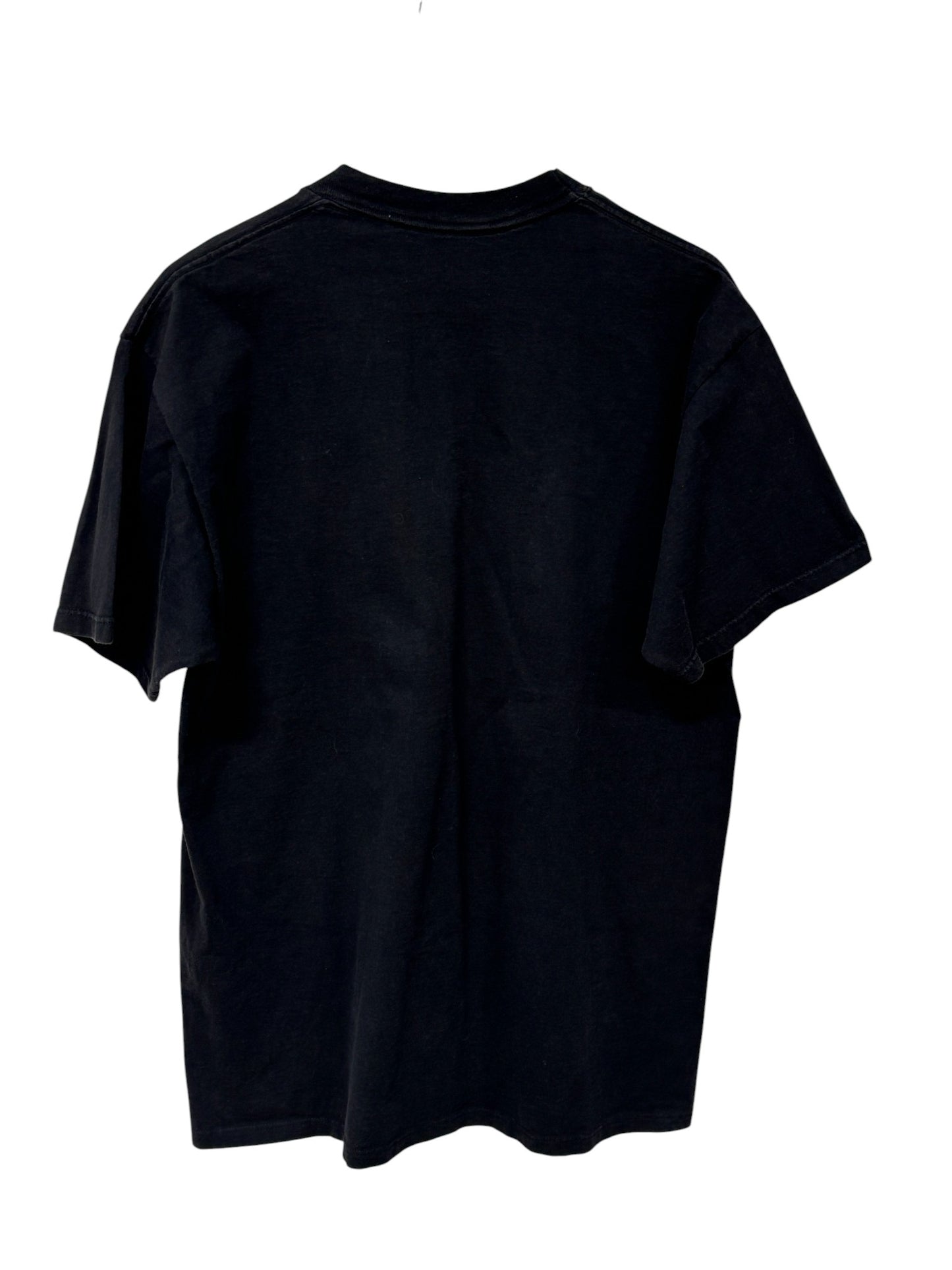 Vintage 90's Chicago Skyline Graphic Tee Size XL