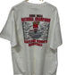 Vintage Y2K Maryland Terrapins Women's College Basketball Tee Size XXL