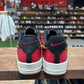 Nike AF1 Low 'Chinese New Year' Size 6.5Y