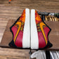Nike AF1 Low 'Chinese New Year' Size 6.5Y