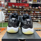 Jordan 11 Low 'Baron' Size 6Y