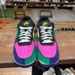 Nike AF1 Low 'Multi' Size 9.5