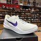 Nike Kobe 8 Protro 'Lakers Home' Size 11.5