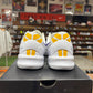 Nike Kobe 8 Protro 'Lakers Home' Size 11.5