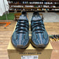 Yeezy 380 'Covelite' Size 12.5
