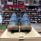 Yeezy 380 'Covelite' Size 12.5