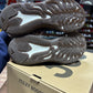 Yeezy 380 'Covelite' Size 12.5