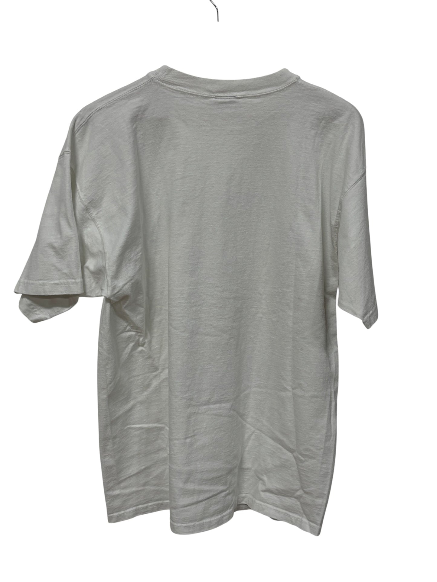 Vintage 90's Teddy Bear Hug Me in Arizona Graphic Tee Size XL