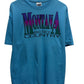 Vintage Montana Big Sky Country Graphic Tee Size XL
