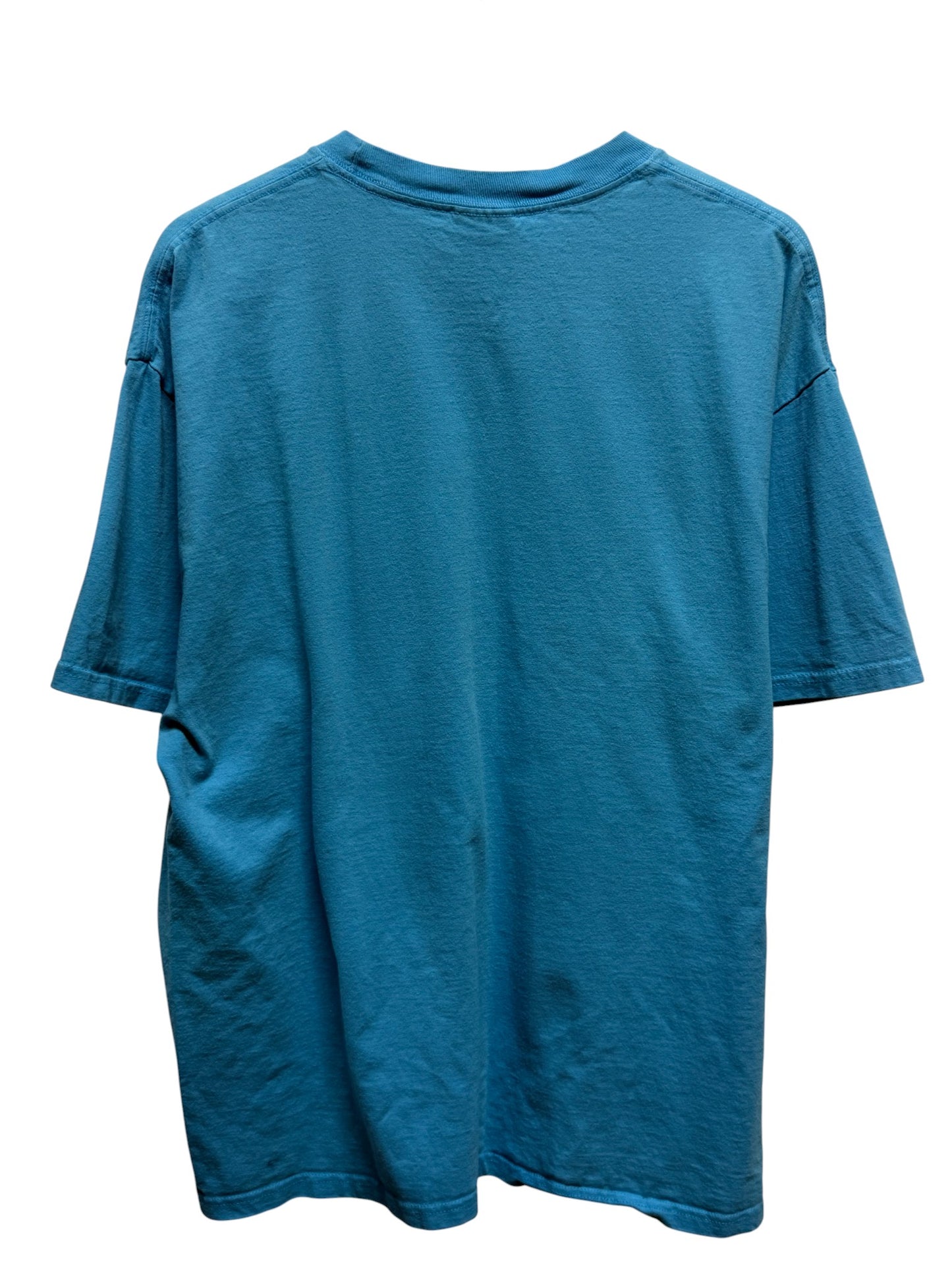 Vintage Montana Big Sky Country Graphic Tee Size XL