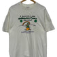 Vintage 1999 Missoula Montana McDermott Family Reunion Tee Size XL