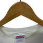 Vintage 1999 Missoula Montana McDermott Family Reunion Tee Size XL