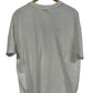 Vintage 1999 Missoula Montana McDermott Family Reunion Tee Size XL
