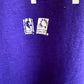 Vintage 1993 Phoenix Suns Western Conference Champs NBA Tee Size XXL