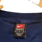 Vintage Y2K Nike Penn State Nittany Lions Swoosh Sweater Size Large