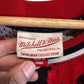 Mitchell & Ness Chicago Bulls Dennis Rodman Jersey Size Medium
