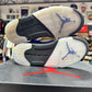 Jordan 5 'Alternate Grape' Size 8.5