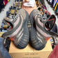 Yeezy 350 v2 'Carbon Beluga' Size 10.5