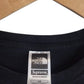 Supreme North Face SS20 Bandana Tee Size Large