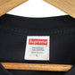 Supreme SS23 Hardies Dog Graphic Tee Size Large