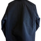 Palace x Carhartt WIP Black Chore Coat Jacket NWT Size Large
