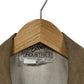 Vintage 80's Boone Industries Western Rodeo Jacket Size Large