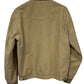 Vintage 80's Boone Industries Western Rodeo Jacket Size Large