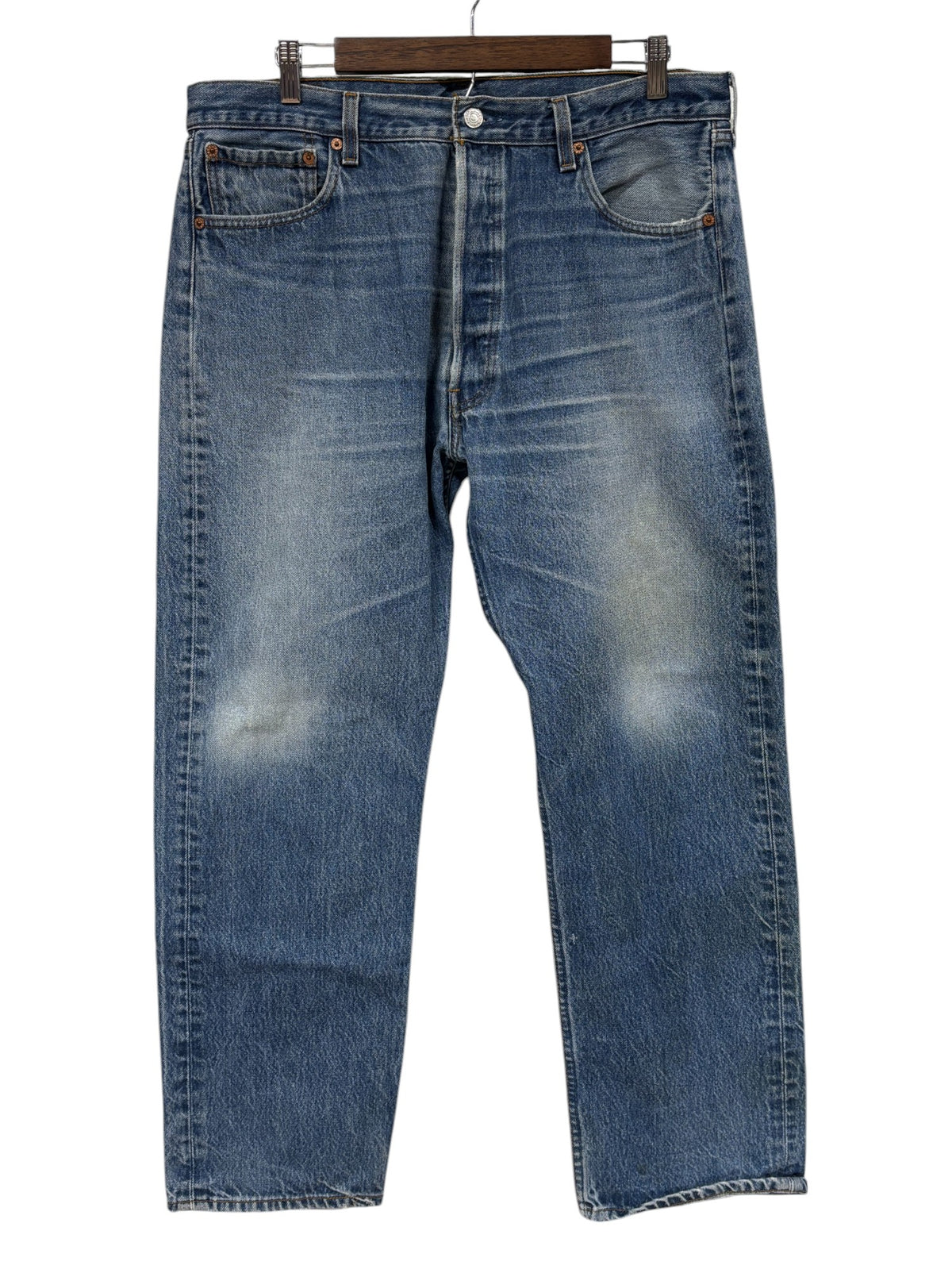 Vintage 90