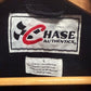 Vintage NASCAR Kasey Kahne Dodge Racing Jacket Size Large