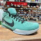 Nike Kobe 4 Protro 'Girl Dad' Size 13 (DS)